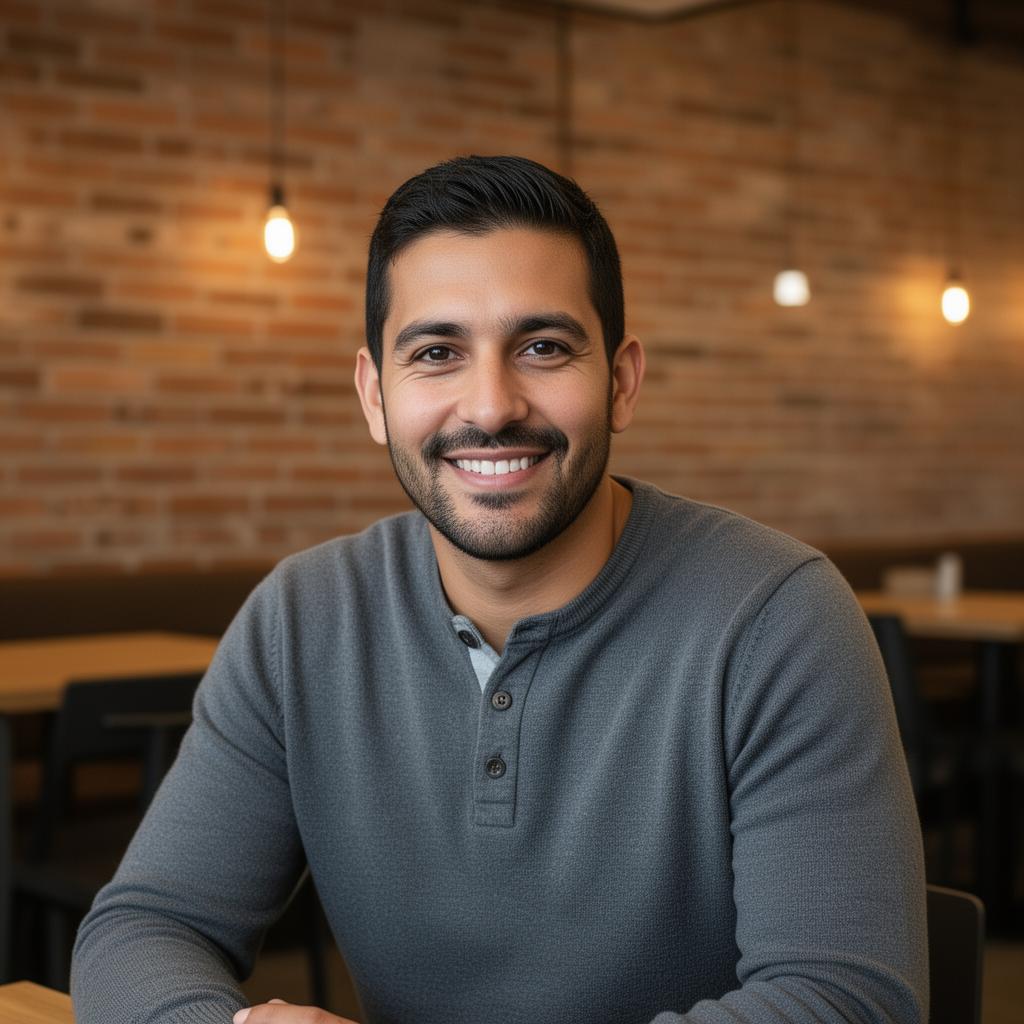 Carlos Herrera